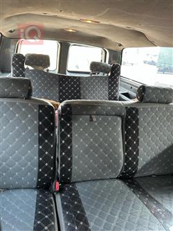 شێڤرۆلێت تاهۆ